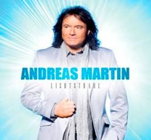 Andreas Martin - Lichtstrahl Andreas Martin - Lichtstrahl