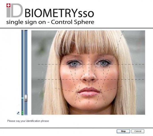 BIOMETRY.com AG auf Expansionskurs BIOMETRY.com AG auf Expansionskurs