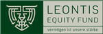 Leontis