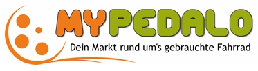 mypedalo.de - Der Markt rund um mypedalo.de - Der Markt rund um