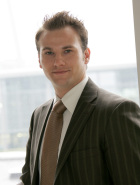 Trainer: Stefan Preusse Trainer: Stefan Preusse