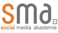 Social Media im Unternehmen implementieren