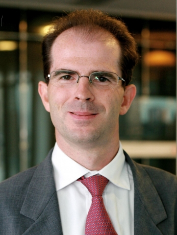 Orange Business Services verstärkt sein Telepräsenz-Portfolio