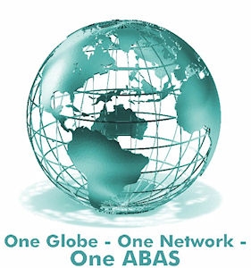 One Globe - One Network - One ABAS