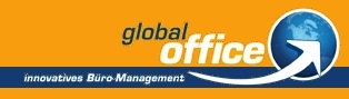 So geht Büro heute: Global Office gründet Franchise So geht Büro heute: Global Office gründet Franchise