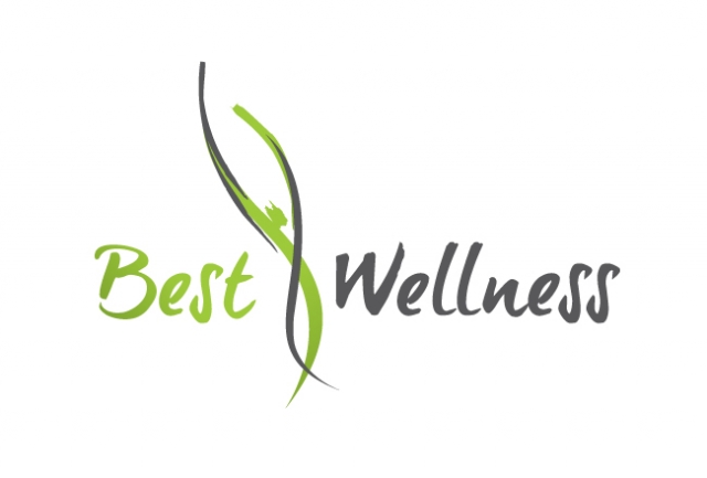 Re-Launch des Wellnessportals bestwellness.com