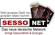 Damit es zwischen den Laken wieder hoch hergeht: