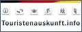 Bin dann mal weg in Deutschlands Südwesten Bin dann mal weg in Deutschlands Südwesten