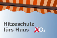 Hitzeschutzratgeber