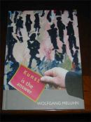 Katalog Wolfgang Meluhn Katalog Wolfgang Meluhn