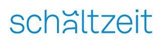 © Schaltzeit GmbH © Schaltzeit GmbH