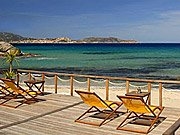 Restplätze für den Urlaub 2010 auf Korsika: Ferien-in-Korsika.com hat noch freie Hotels und Ferienhä Restplätze für den Urlaub 2010 auf Korsika: Ferien-in-Korsika.com hat noch freie Hotels und Ferienhä