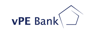EA System vPE FX Bank EA System vPE FX Bank