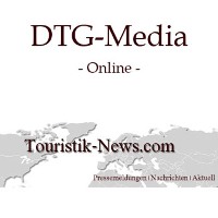 Touristik-News: Das Reise- und Freizeitmagazin mit exklusiver nationaler und internationaler   Beric