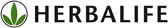 Herbalife International Deutschland GmbH