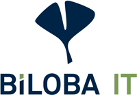 Die Esslinger Internetagentur Biloba IT – Spezialist für suchmaschinenoptimierte und intuitive Inter Die Esslinger Internetagentur Biloba IT – Spezialist für suchmaschinenoptimierte und intuitive Inter