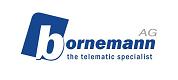 Bornemann AG Logo