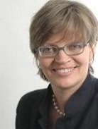 Entwicklungs-Agentur mit interkultureller Kompetenz Entwicklungs-Agentur mit interkultureller Kompetenz