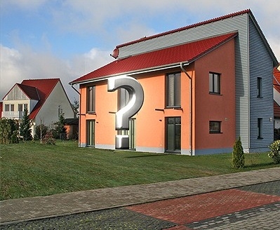 Mit dem Garagendesigner zur optimalen Fertiggarage von Exklusiv-Garagen Mit dem Garagendesigner zur optimalen Fertiggarage von Exklusiv-Garagen