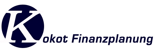 Honorarberatung NRW - Honorarberatung NRW -