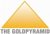 Career-Women.org verleiht Goldpyramid-Award Career-Women.org verleiht Goldpyramid-Award