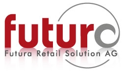 Futura Retail Solution AG integriert erfolgreich die Medeas Software AG Futura Retail Solution AG integriert erfolgreich die Medeas Software AG