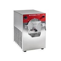 Eismaschine mcc Expogelato H2L Eismaschine mcc Expogelato H2L