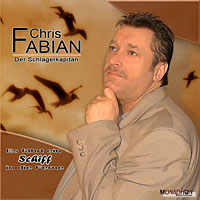 Jetzt bei Amazon, Musicload oder ITunes