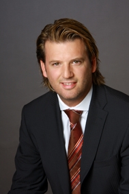 Neu im Beirat der CCP Software GmbH: Lenroxx-Chef Oliver Staudenmayer Neu im Beirat der CCP Software GmbH: Lenroxx-Chef Oliver Staudenmayer
