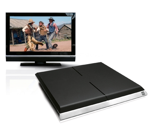 One For All komplettiert sein Produktportfolio leistungsfähiger High Definition DVB-T-Zimmerantennen One For All komplettiert sein Produktportfolio leistungsfähiger High Definition DVB-T-Zimmerantennen
