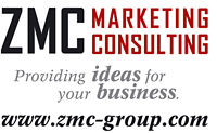 ZMC Marketing Consulting | Berlin | Hamburg ZMC Marketing Consulting | Berlin | Hamburg