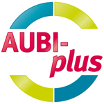 AUBI-plus GmbH