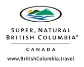 British Columbia British Columbia