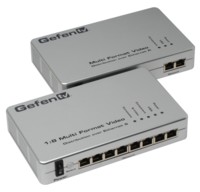 GefenTV MFDA-148 GefenTV MFDA-148