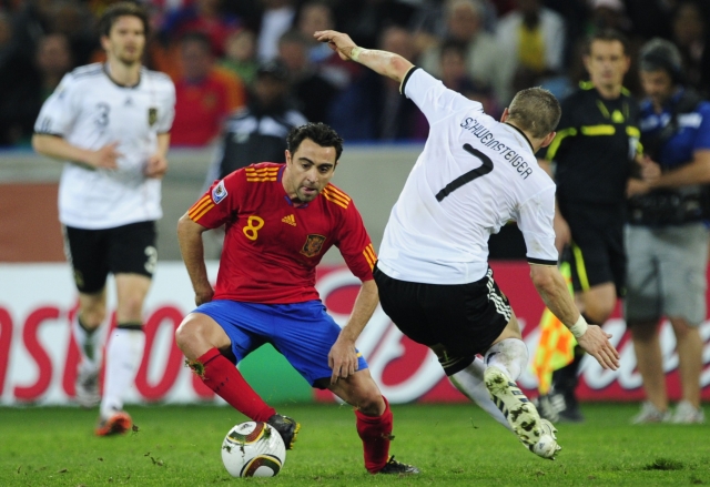 Adidas, Bitburger und Coca-Cola sind die WM-Gewinner Adidas, Bitburger und Coca-Cola sind die WM-Gewinner