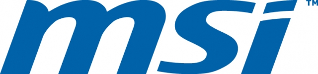 MSI für Professionals