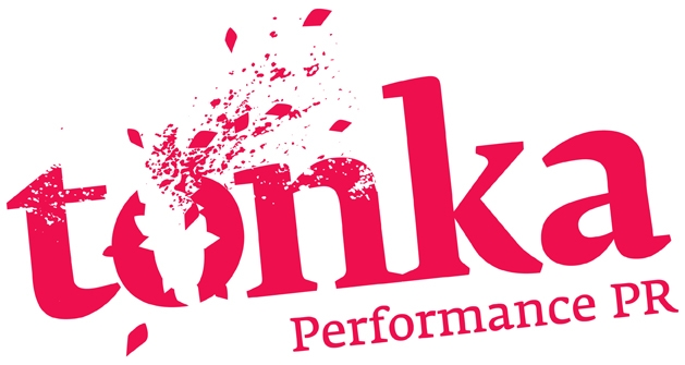 Tonka Performance PR sichert sich PR-Etat für Gbanga, das mobile ortsbasierte Mafia-Abenteuer der Mi Tonka Performance PR sichert sich PR-Etat für Gbanga, das mobile ortsbasierte Mafia-Abenteuer der Mi