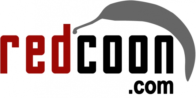 redcoon eröffnet zehnten Shop in Europa - Online-Discounter ab sofort in Frankreich präsent redcoon eröffnet zehnten Shop in Europa - Online-Discounter ab sofort in Frankreich präsent