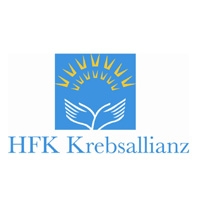 HFK Krebsallianz erweitert Engagement in Moldawien HFK Krebsallianz erweitert Engagement in Moldawien