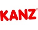 Kanz startet Preisoffensive im Internet Kanz startet Preisoffensive im Internet