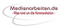 Medienarbeiten.de füllen das Sommerloch mit interessanten Tipps und Aktionen Medienarbeiten.de füllen das Sommerloch mit interessanten Tipps und Aktionen
