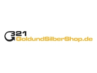 Shop Logo Shop Logo