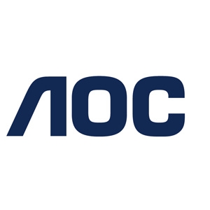 AOC mit signifikantem Wachstum im ersten Quartal 2010