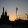 Die kölschen Superlativen - Die beste Stadtführung von Köln Die kölschen Superlativen - Die beste Stadtführung von Köln
