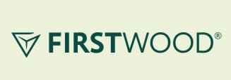 Firstwood Thermoholz Firstwood Thermoholz