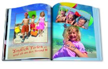 my moments Fotobücher - sehr begehrt bei Hobby-Fotografen