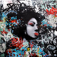 Hush 