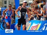 Foto: ©www.tritime-magazin.de - Carboo4U Top-Triathlet Steffen Justus kämpft sich auf Gesamtplatz 4 Foto: ©www.tritime-magazin.de - Carboo4U Top-Triathlet Steffen Justus kämpft sich auf Gesamtplatz 4