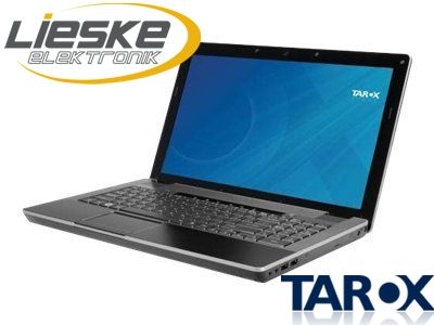 Neue Business-Notebook Modelle von Tarox vorgestellt. Neue Business-Notebook Modelle von Tarox vorgestellt.