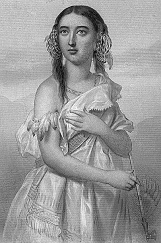 Taschenbuchüber Superfrauen aus dem Wilden Westen Taschenbuchüber Superfrauen aus dem Wilden Westen